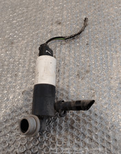 DMC500020 Pompe lave phare  LAND ROVER RANGE ROVER SPORT 3.6 TDV8 SUV