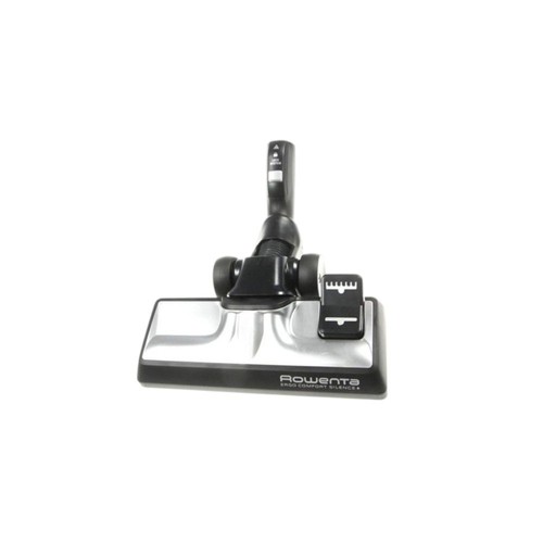 Brosse embout positions - brosse,,