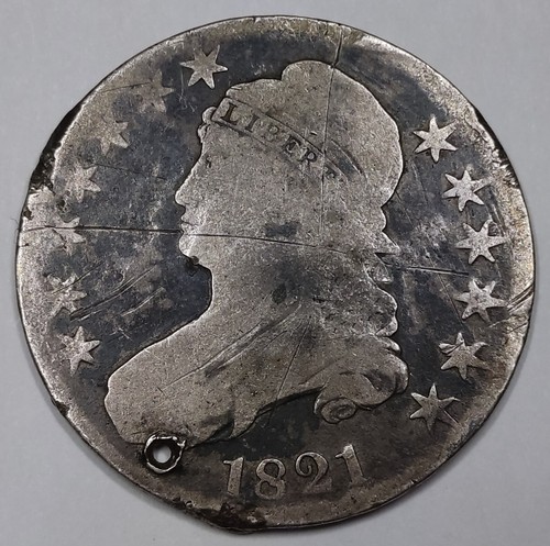 Rare monnaie argent cents - monnaie, 50