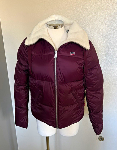 Levi forth women s - go, women's