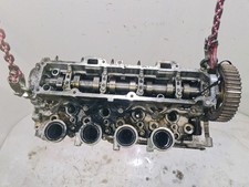 Culasse - Citroen C3 I PH.1 1.4 HDI - 00000200CN - E1-0408B