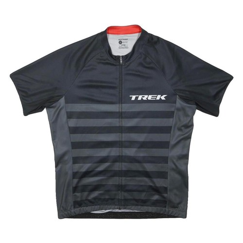 Bontrager maillot cyclisme - maillot,