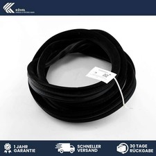 Joint De Porte En Caoutchouc D'Entrée Gauche Avant Jaguar E-Pace X540 J9C320708A