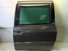 Porte arriere gauche PEUGEOT 807 9006H9