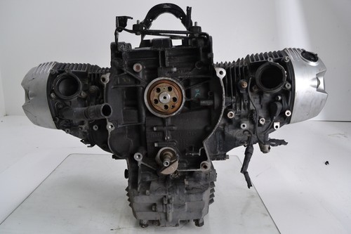 Moteur bmw 1200 k26 - r,