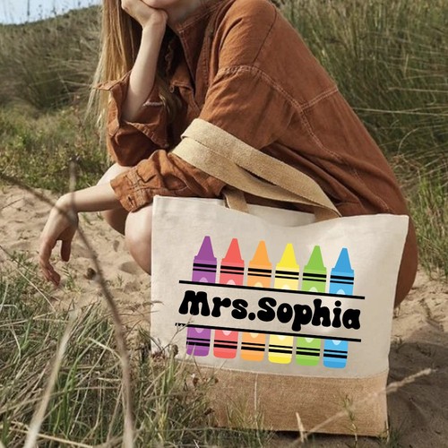 Sac fourre tout - sac, fourre-tout