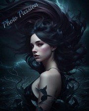 Photo 20x25 8x10 art - photo,