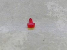 1/18  Clignotant arrière