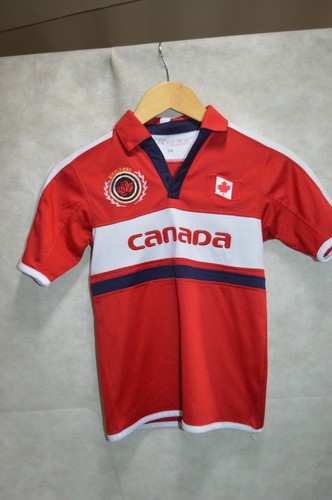 Maillot hockey sur - maillot, glace