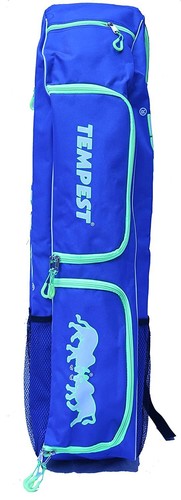 Couleur sac jumbo - du, hockey