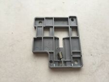 clapet d'ouverture ressort pièces console Playstation 1 PS1 référence SCPH-5552