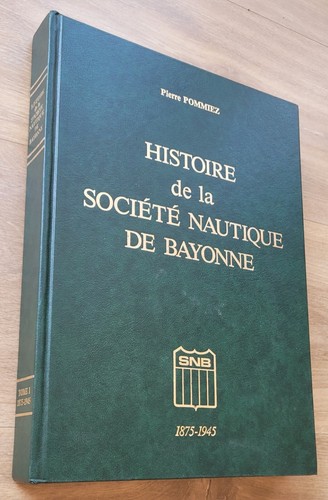 Histoire société - de, la