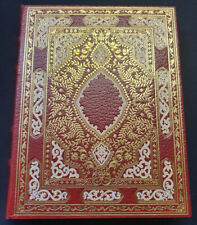 L'Oeuvre du divin Arétin