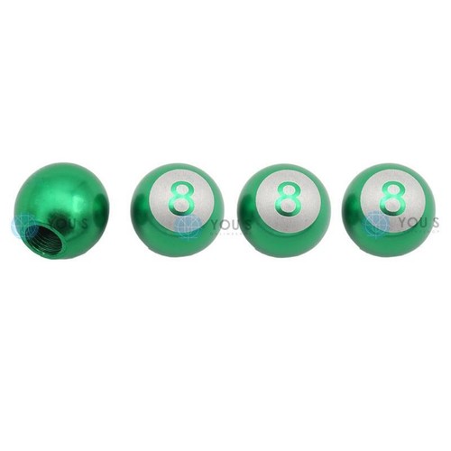 Pièces you bouchons de - 4,