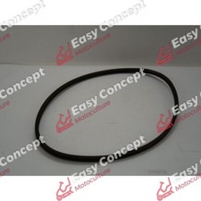 COURROIE DE TRACTAGE HONDA HRB 425 CSDE (1) - HONDA HRB 425 CSDE (1)