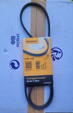 Courroie 3PK1120 Continental 