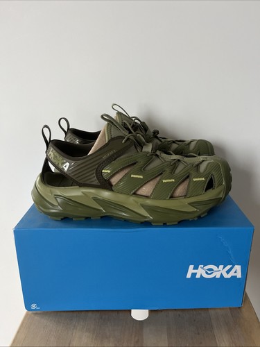 Hoka hopara - hoka,