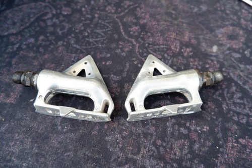 Shimano a550 pedales velo - pd-a550,