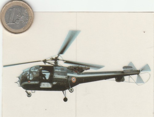 Autocollant militaire - autocollant.,