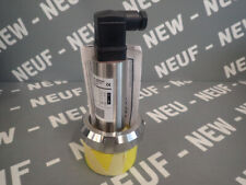 TRW01SA00 - GEORGIN - TR W 01