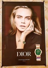 Affiche poster taille abribus