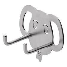 Porte-filtre à café usage