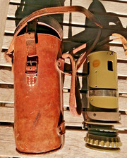 ancien pantomêtre dit pantoclicimètres instrument de mesure d'angles goniomètre 