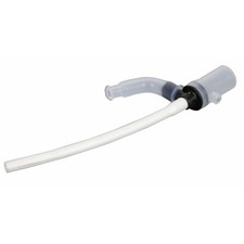 Kit anti condensation - DIFF