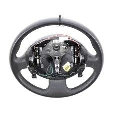 Volant - Renault KANGOO
