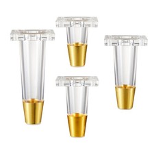 de pied de meuble, pied