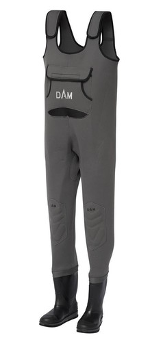 Dam dryzone neo 40 - dam, gr.