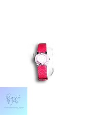 SEIKO SRXJ033 4J45-0AE1