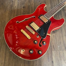 Guitare électrique aria - aria, pro