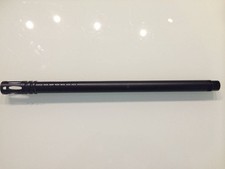 Paintball Canon 16'' .690 pour