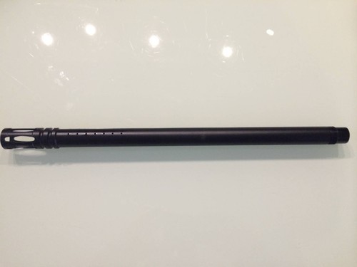 Paintball canon 690 - canon, .690