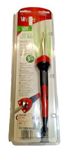 WELLER Fer a souder SP15N