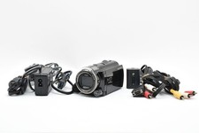 🌸[NEAR MINT+] SONY