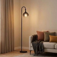 Lampadaire Accumulateur