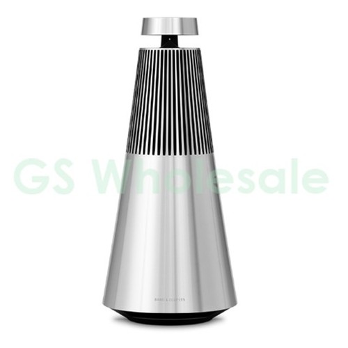 Bang olufsen beosound 2 - beosound, 3rd