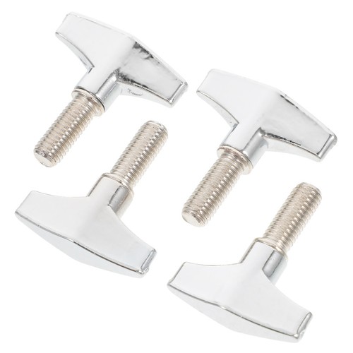 Pcs cymbal wing - wing, drum