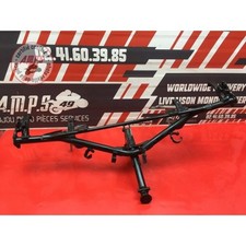 Araignée Honda GL 1800 GOLDWING 2001 à 2011