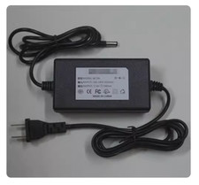 Adaptateur secteur Chargeur