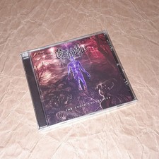 ARCHSPIRE - The Lucid