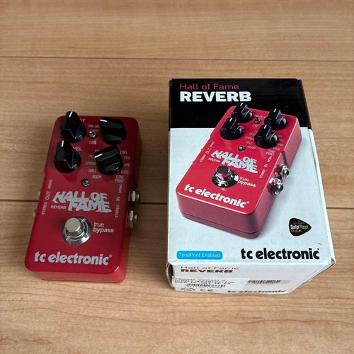 Electronic hall fame - electronic,