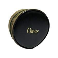 ORVIS Fly Reel Case, B