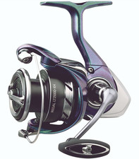 SALE++ - NEW Daiwa 2024 Regal