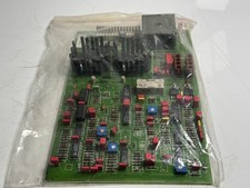 MESSER GRIESHEIM 45110342 A240