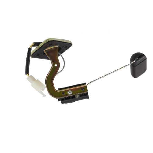 Jauge essence scooter - a, adapt