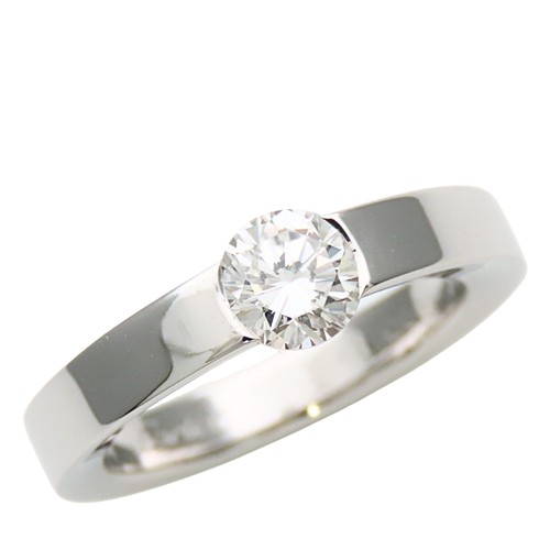 Bague occasion cartier date - bague,