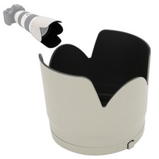Et‑87 Reversible Camera Lens